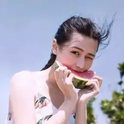 实用的男孩撩妹手册夏天,如何拍出你的freestyle