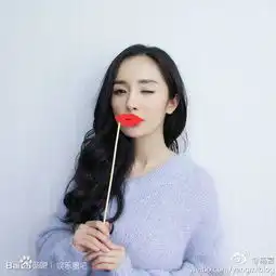 华语女演员一番破亿电影累计票房排行榜白百合是最大赢家