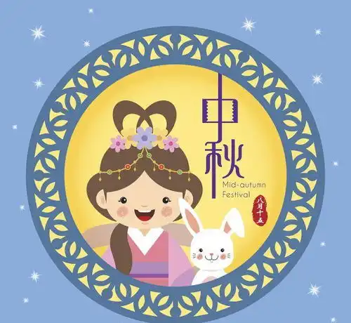 中秋节,你想养只兔子应景吗这四种最萌宠物兔,养了不后悔