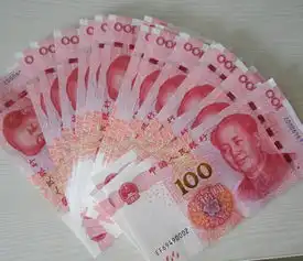 一定要娶华科女的十大理由