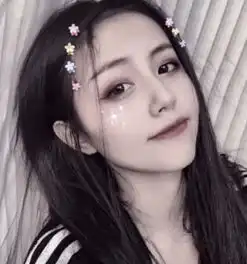 日常瘦腿3大好习惯,坚持15天,小细腿不请自来