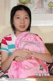 走近最美的人感受最善的心
