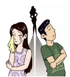 婚外情要判刑吗