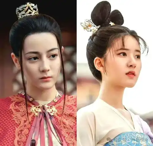 容貌焦虑太严重了她甚至忘了自己原来有多美