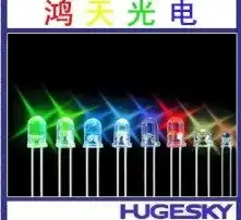 黄页88高清图片