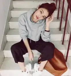 41岁的年龄,20岁的脸,这才是中国男人最想娶的女神