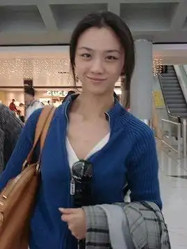 刘涛舒淇刘诗诗孙俪范冰冰女星素颜照大pk谁是真美女