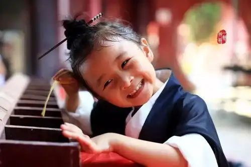 孩子一生中的黄金八年,很多父母后悔太晚看到