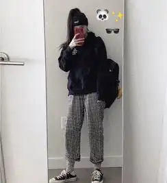 哪个女孩不想活成欧阳娜娜演艺界第一女鞋头,实锤了