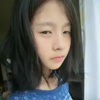 内涵意境头像女生有内涵有意境的女生头像图片
