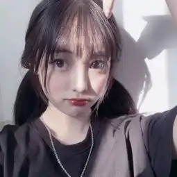 女生三人头像你们的闺蜜也是这样的吗