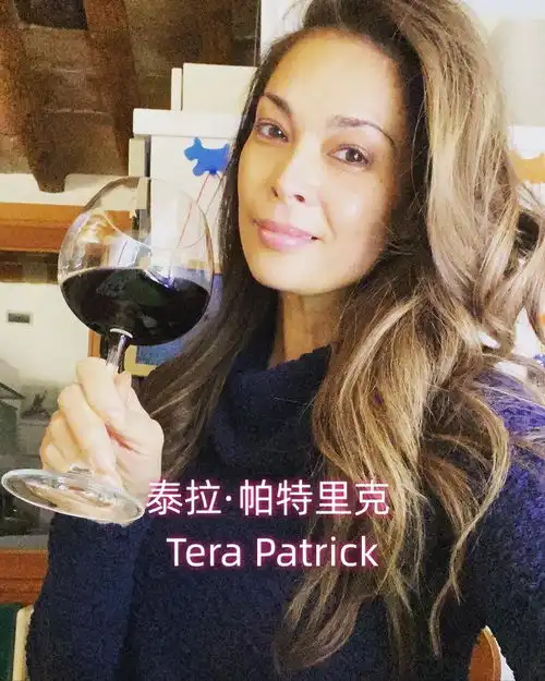 熟龄韵味,彰显永恒之美欧美业界双馨美熟女的迷人魅力