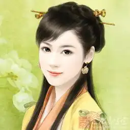 古代寡妇的生活竟然是这样的