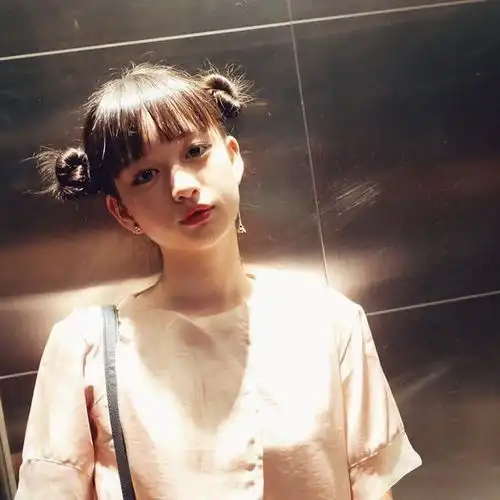 18岁女孩检查身体发现了环,称是男友让她带的,家长得多难过