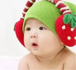 怀胎十月生下智障宝宝幼儿低智力下怎么办