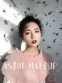 以前有时候会上网搜一些比较美美的头像,看到那些女生...鼻部多项悦美整形