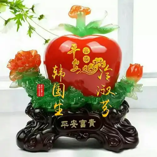 你的微信头像多久没换了,20多张高端3d立体签名头像,喜欢请带走