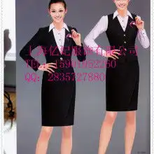 2018美容服价格报价美容服批发第2页黄页88服装网