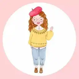 留声机致女生的一封信