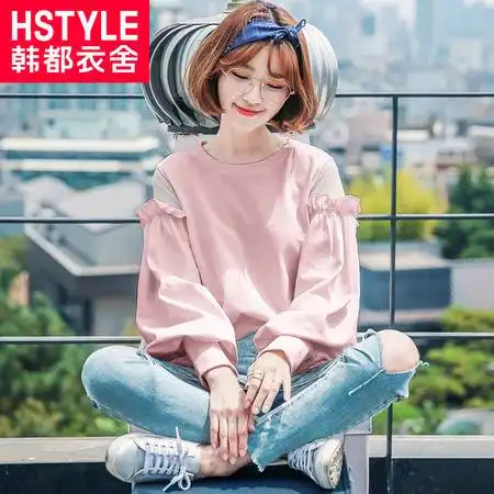 世界上有一种冷,叫做妈妈觉得你冷