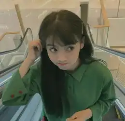 微信头像