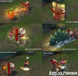 lol冰雪节限定皮肤lol冰雪节限定皮肤县域经济中国网