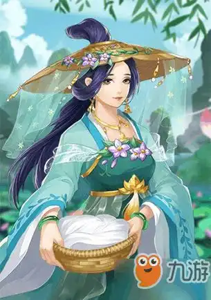 神武3头像卷怎么得介绍神武3头像卷怎么得攻略大全下载教程