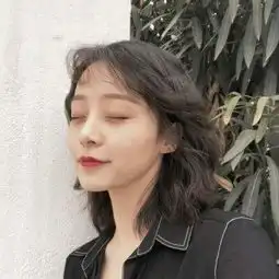 七夕情人节降临单身狗的最强保护指南