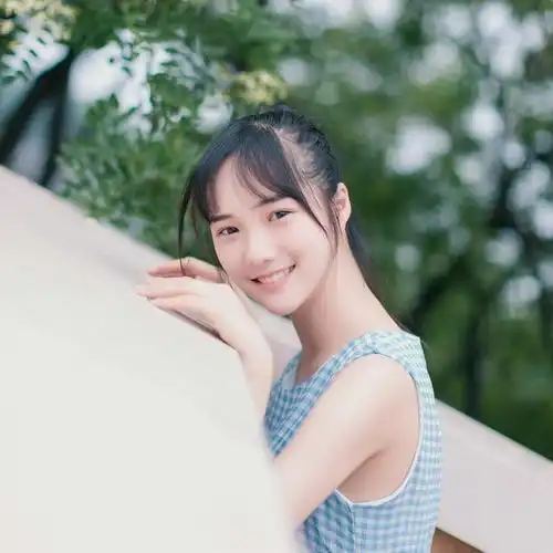 农业大学的学生,是不是毕业出来都是做农业的很多人都不知道