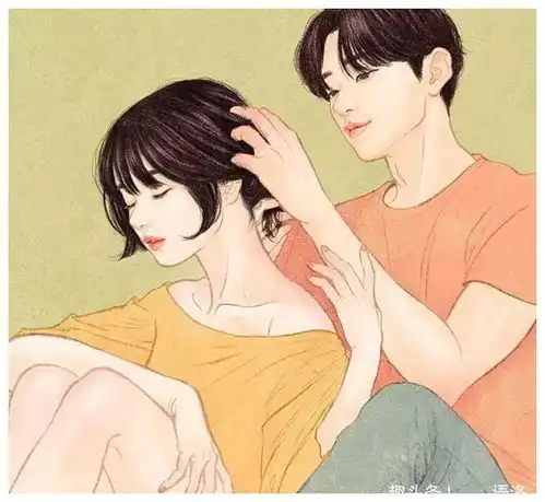 70后夫妻分床,丈夫可以坚持多久三个男人说出了实话