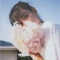 愿你长安,许你长欢