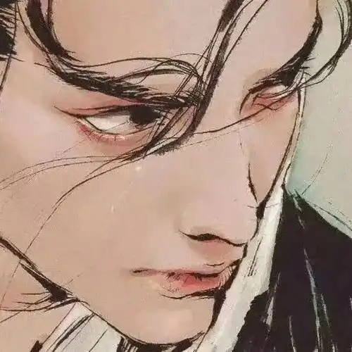 适合情侣发的超甜文案