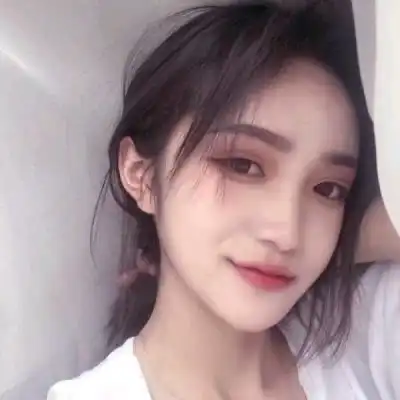 适合分手后发qq空间的10句说说,第8句泪崩,分手也很体面