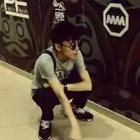 让时间来证明我有多爱你男生头像3