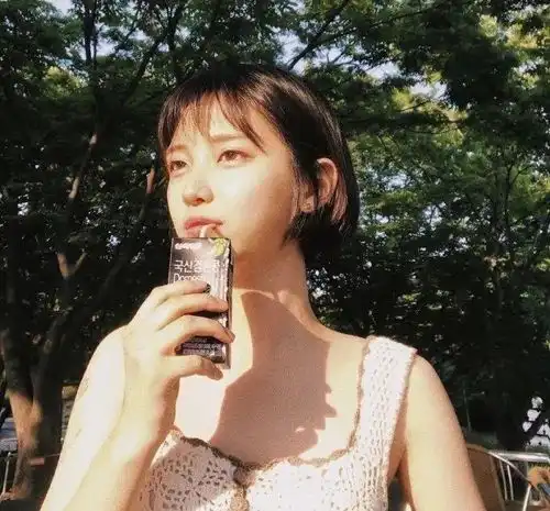 深情不及久伴,厚爱无需多言