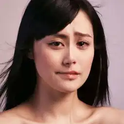 有什么半边脸笑半边脸哭的卡通漫画图片吗在线等