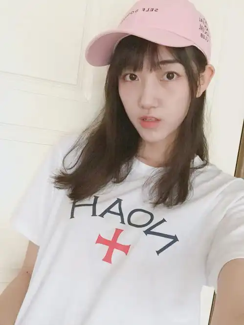 你的日常搭配是什么样子