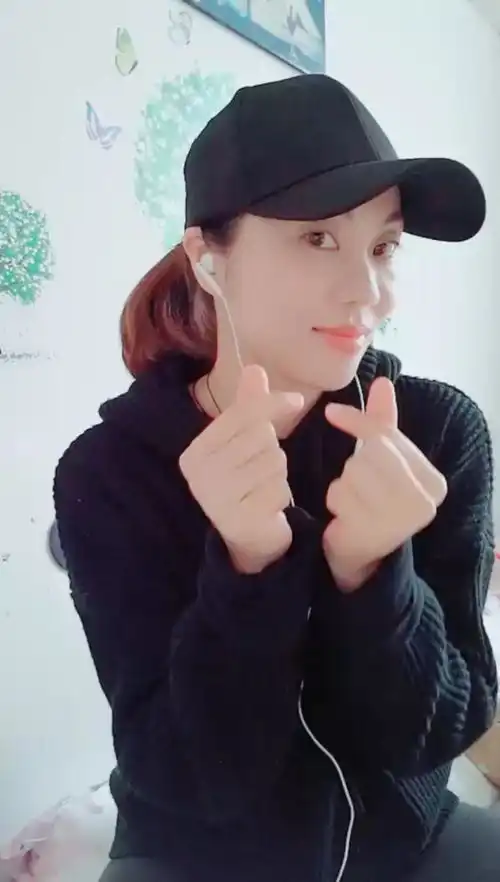 生日快乐,羽儿小仙女