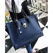 淘宝网休闲单肩女包正品mdv杂志