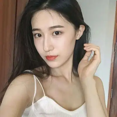 美女头像女可爱小清新,绝对是是独一无二的