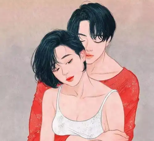 女性在几个方面越傻,男性越爱你如命,别不懂,尤其第一点