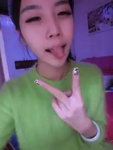 qq皮肤无标题透明扣扣皮肤
