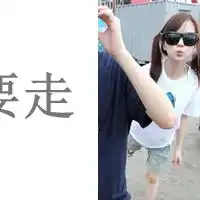 小女孩小男孩情侣头像小女孩头像