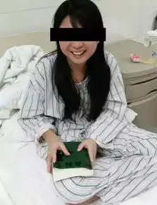 天津女孩被父母强制变成精神病当事人父亲回应