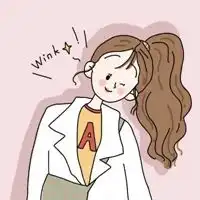 qq头像女生二次元二次元小仙女qq女头