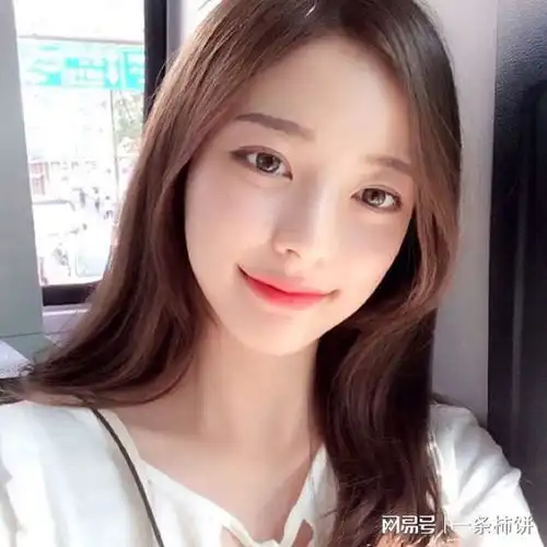 约会技巧第一次约会应该怎么安排,对女生来说才是美妙的一天