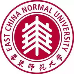 从杭州到米兰,十级拖延症的核变旅程