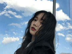 女生朋友圈伤心说说带图片想不开很难过的心情说说