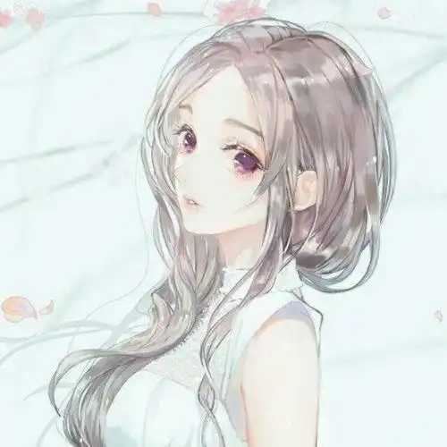 女人皮肤为什么不好,原因是什么呢