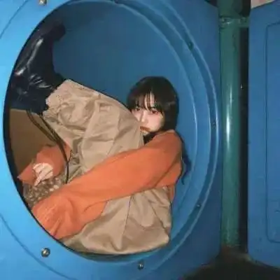 无标题